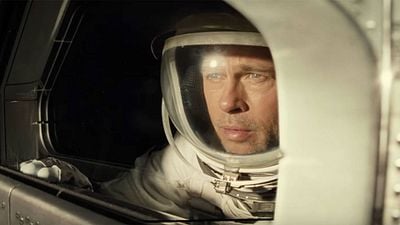 Imagem da notícia Festival de Veneza 2019: Coringa, Ad Astra e filme com Wagner Moura estão na seleção oficial