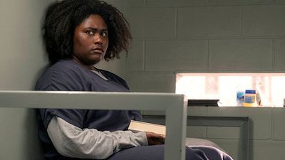 Imagem da notícia Orange Is the New Black lança fundo para reforma do sistema prisional