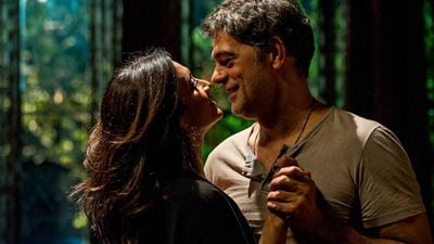 Festival de Cinema Brasileiro de Miami 2019: Divino Amor e Veneza, com Dira Paes, estão na seleção; Veja a lista