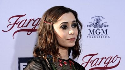 Imagem da notícia Cristin Milioti vai estrelar comédia de humor negro na HBO Max