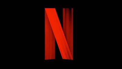 Imagem da notícia Quiz: Qual série da Netflix é você?