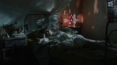 Imagem da notícia Cine PE 2019: Terror, fantasia e suspense marcam 4ª noite de festival