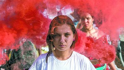 Imagem da notícia Cine PE 2019: Conheça os vencedores da 23ª edição