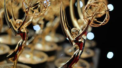 Emmy 2019 não terá apresentador