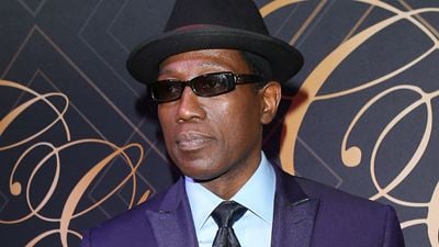 Um Príncipe em Nova York 2: Wesley Snipes se junta a Eddie Murphy na continuação