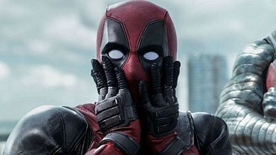 Imagem da notícia Deadpool não precisa "necessariamente" ter classificação para maiores, afirma diretor