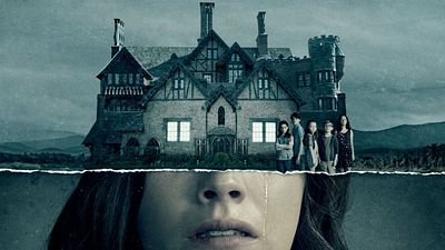 Imagem da notícia A Maldição da Mansão Bly será mais assustadora que Residência Hill, garante criador