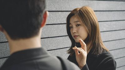 Imagem da notícia Parasite: Vencedor do Festival de Cannes ganha trailer que promete "um filme em mutação"