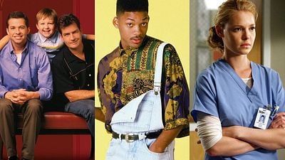 Imagem da notícia 10 tretas de bastidores que afetaram o destino das séries