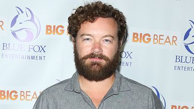 Imagem da notícia Danny Masterson e igreja de Cientologia estão sendo processados por abuso e perseguição