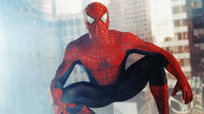 Homem-Aranha: Trailer desaparecido com Tobey Maguire mostra as Torres Gêmeas