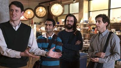 Silicon Valley: Despedidas e consequências em trailer da temporada final