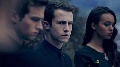 Imagem da notícia Dicas do Dia: 3ª temporada de 13 Reasons Why é o destaque de hoje