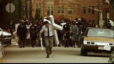 Imagem da notícia Mindhunter: Crítica da 2ª temporada