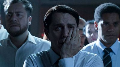 Imagem da notícia Bilheterias Brasil: Nada a Perder 2 assume liderança, mas é cercado por polêmicas