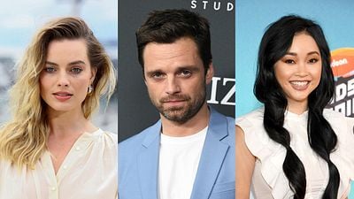 Imagem da notícia 11 celebridades que você não sabia que não são americanas