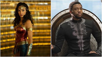 Imagem da notícia 5 franquias de que aguardamos mais uma sequência