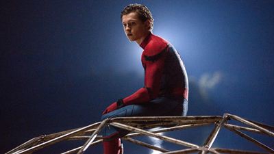 Homem-Aranha: Sony está decepcionada com a Marvel após fim do acordo