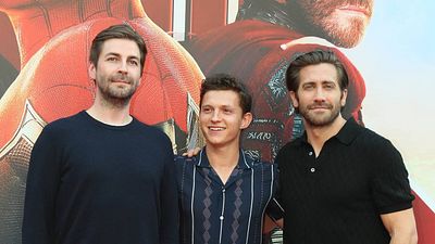 Imagem da notícia Homem-Aranha: Jon Watts não assinou contrato pra voltar a comandar sequências na Sony