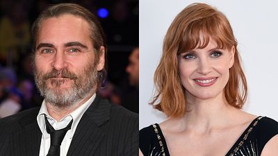 Imagem da notícia 5 atores que recusaram papéis na Marvel