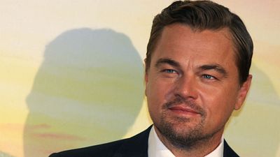 Imagem da notícia Leonardo DiCaprio, Cara Delevingne e outros artistas alertam sobre queimadas na Amazônia
