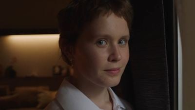 Babyteeth: Ben Mendelsohn e Eliza Scanlen estrelam uma relação agridoce no trailer da comédia dramática