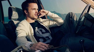 Imagem da notícia Breaking Bad: Filme ganha teaser, data de estreia, título e sinopse