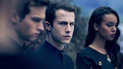 Imagem da notícia 13 Reasons Why: Crítica da 3ª temporada