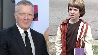 Halloween Kills escala Anthony Michael Hall como personagem do filme original