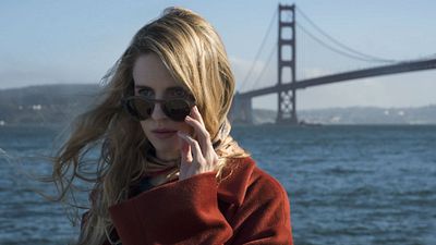 Imagem da notícia The OA: Netflix não pretende fazer filme para encerrar a série cancelada