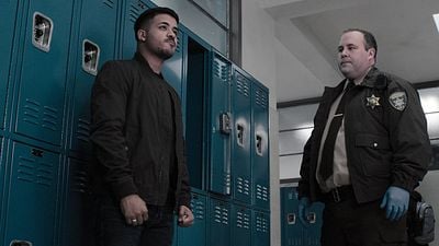 Imagem da notícia 13 Reasons Why: O que esperar da 4ª e última temporada?
