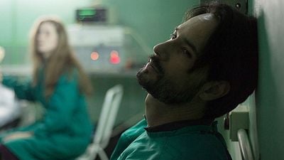 Imagem da notícia Oscar 2020: Filme estrelado por Rodrigo Santoro vai representar Cuba na premiação