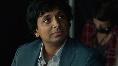 Imagem da notícia This Is Us: Trailer da 4ª temporada revela novidades no elenco... inclusive M. Night Shyamalan!