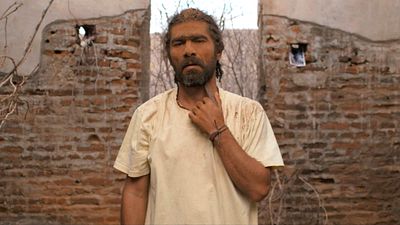 Imagem da notícia Cine Ceará 2019: O surpreendente Currais expõe a realidade dos campos de concentração no Brasil