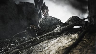 Imagem da notícia Dicas do Dia: Até o Último Homem e Vingança são os destaques de hoje