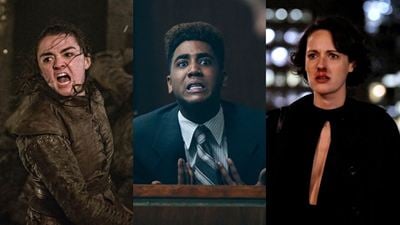 Emmy 2019: Confira as apostas do AdoroCinema