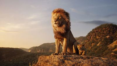 O Rei Leão: Filme supera primeiro Vingadores e se torna sétima maior bilheteria da história