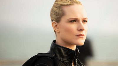 Imagem da notícia Westworld terá menos episódios na 3ª temporada