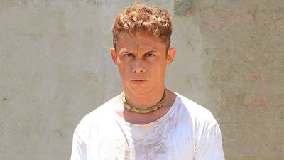 Imagem da notícia Bacurau: Artistas brasileiros prestam homenagem ao longa de Kleber Mendonça Filho e Juliano Dornelles com belas ilustrações