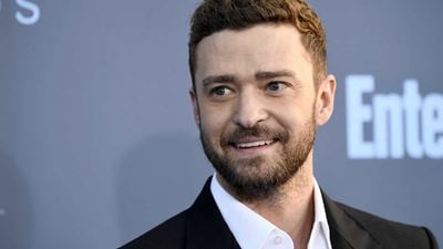 Palmer: Justin Timberlake vai estrelar drama esportivo do produtor de Green Book