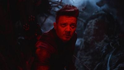 Hawkeye: Roteirista de Mad Men é contratado para série do Gavião Arqueiro