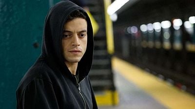 Imagem da notícia Mr. Robot: Conflito épico se aproxima em trailer da temporada final