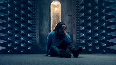 Imagem da notícia The Umbrella Academy anuncia novidades no elenco da 2ª temporada