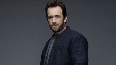 Imagem da notícia Riverdale: Confira a primeira foto de Shannen Doherty na homenagem para Luke Perry