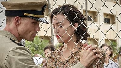 Imagem da notícia Midway - Batalha em Alto Mar: Drama com Nick Jonas e Luke Evans ganha novo trailer