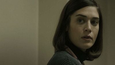 Imagem da notícia Castle Rock: Trailer da 2ª temporada recria Louca Obsessão