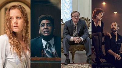 Imagem da notícia Emmy 2019: Entenda a disputa nas séries limitadas