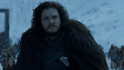 Imagem da notícia Emmy 2019: Game of Thrones e Queer Eye dominam as vitórias nas categorias técnicas