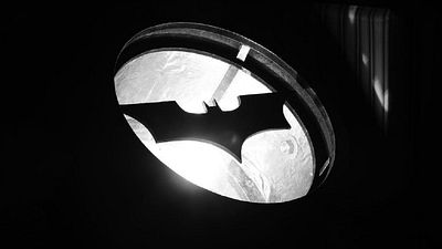 Imagem da notícia Bat-Sinal será projetado em São Paulo no Dia do Batman
