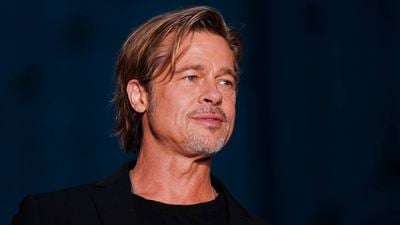 Brad Pitt não fará campanha pelo Oscar por Era uma Vez em... Hollywood e Ad Astra